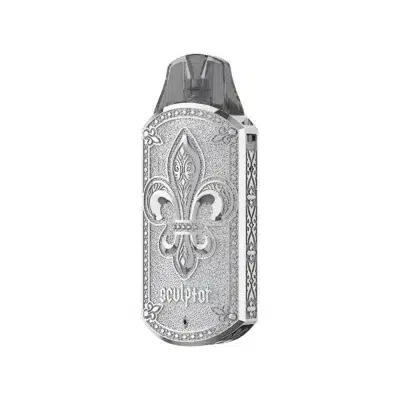 uwell sculptor雕塑家 uwell sculptor雕塑家
