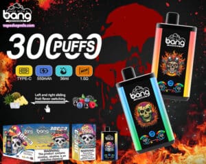 Bang-30000-Puffs-300x240-1 Bang-30000-Puffs-300x240-1