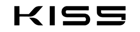 KIS電子煙