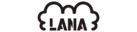 LANA電子煙